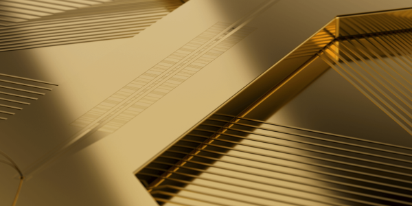 Honeywell Backs Quantinuum’s IPO, Aims For Stock Market Entry