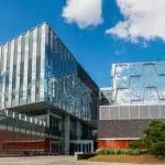 IQC: 22 Quantum Information Graduates Launch Careers From Waterloo