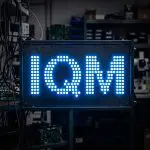 IQM Delivers 15 Quantum Systems, Largest Publicly Disclosed Count