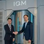 IQM Expands Asia-Pacific Base with Japan’s First Quantum Computer Deal