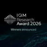 IQM award goes to researcher studying qubit performance