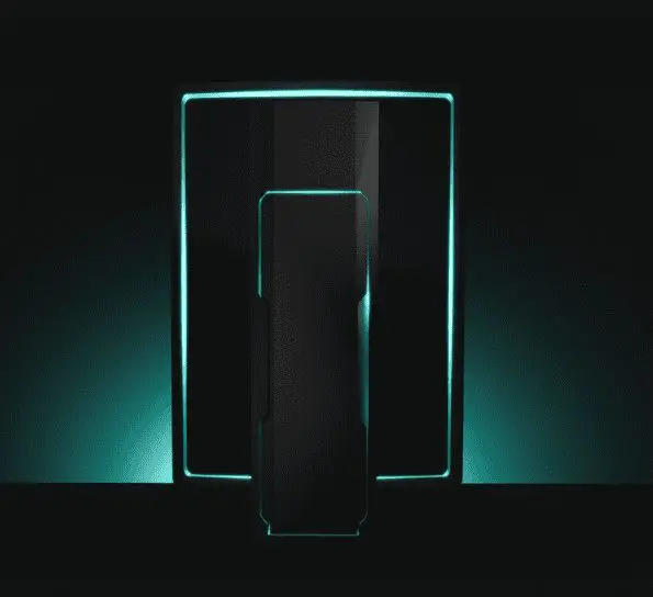 IQM Deploys Fourth Quantum Computer in Finland for Research and Education