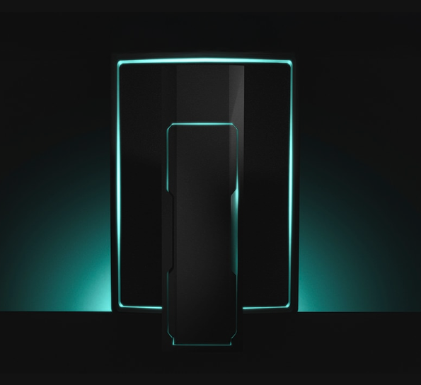 IQM Deploys Fourth Quantum Computer in Finland for Research and Education