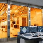 IQM joins OrangeQS program to speed up quantum chip testing