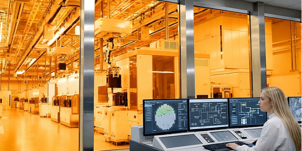 IQM joins OrangeQS program to speed up quantum chip testing