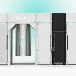 IQM Lands World-First Private Enterprise Quantum Sale with 54-Qubit System