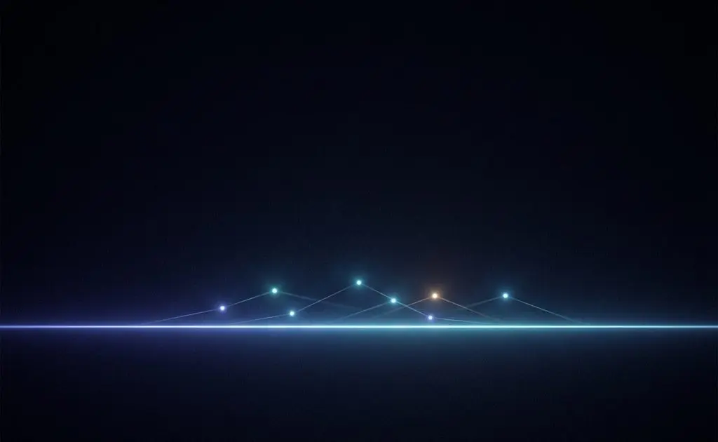 Quantum Zeitgeist Weekly Digest Oak Ridge Lab Prioritizes Quantum Compilation and Transpilation for Scalable Computing