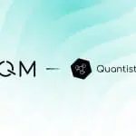 IQM Quantum Computers’ Acquisition Completes First Public Listing From Europe