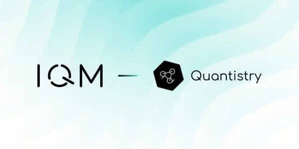 IQM Quantum Computers’ Acquisition Completes First Public Listing From Europe