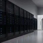 IQM Radiance Systems Now Run as HPC Computational Nodes