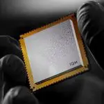 IQM Valued at $1.8B Pre-Money in RAAQ SPAC Combination