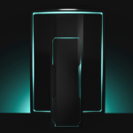 IQM Delivers First US Quantum Computer to Oak Ridge National Lab And Reports Revenue