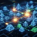 IQMP Funds Five Quantum Algorithm Projects With New Awards