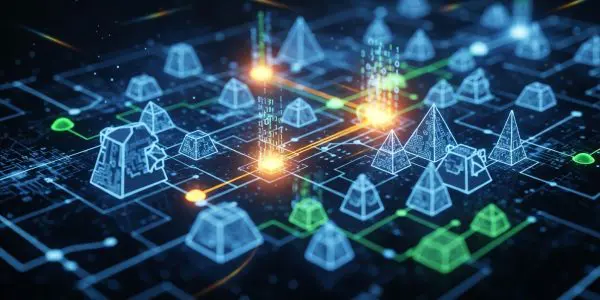 IQMP Funds Five Quantum Algorithm Projects With New Awards