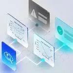 IQM’s Parallel Calibration Cuts Bottlenecks for AI Factories