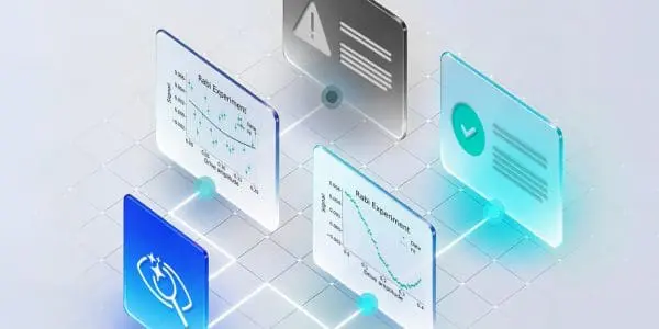 IQM’s Parallel Calibration Cuts Bottlenecks for AI Factories