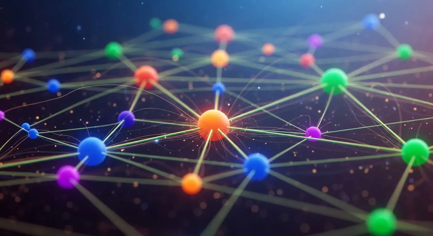 IQT Details Framework to Enable Machine Learning Without Exposing Raw Inputs