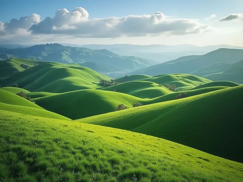 Students Tackle Environmental Challenges with Quantum Solutions in Ireland