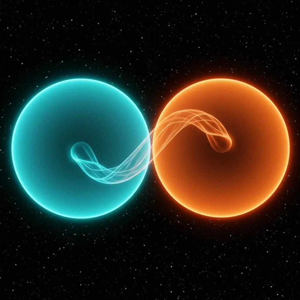 Mapping Entanglement Islands in Defective Lattice Systems Using TDQMC