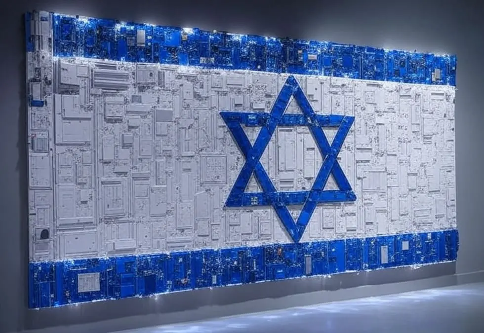 A look at the Quantum Computing Companies powering Israel