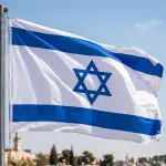 Accountant General Details Israel’s 3 Key National Quantum AI Projects