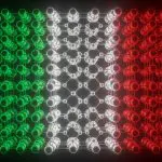 IonQ Appoints Dr. Pistoia CEO of IonQ Italia