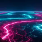 Italy Now Hosts Its First Publicly Accessible Quantum Computer for Research