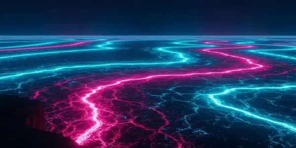 Italy Now Hosts Its First Publicly Accessible Quantum Computer for Research