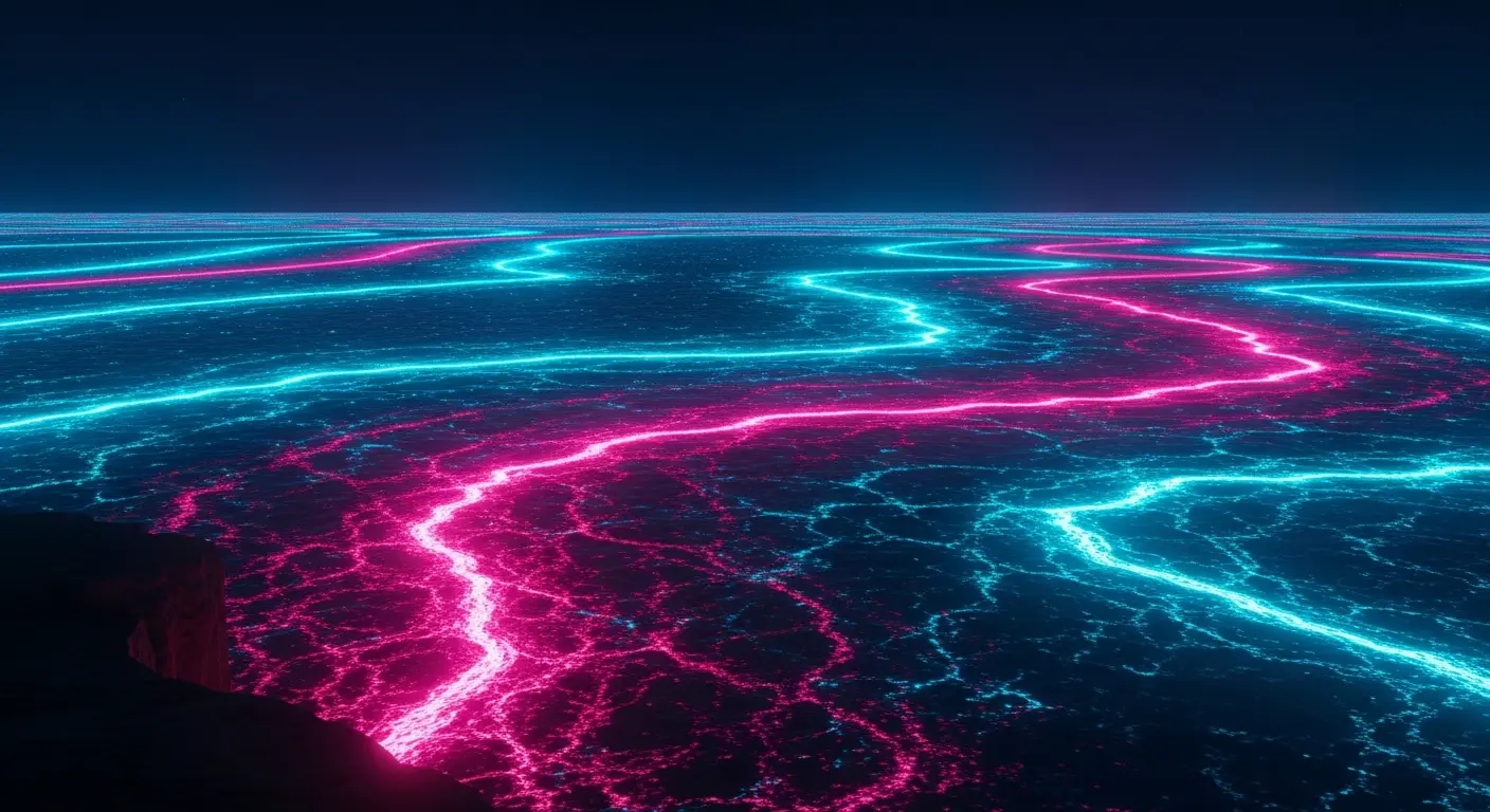 Italy Now Hosts Its First Publicly Accessible Quantum Computer for Research