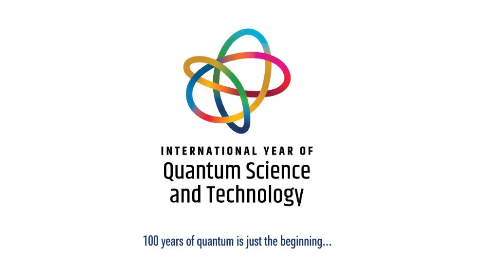 Closing of UNESCO's Quantum Year in Ghana