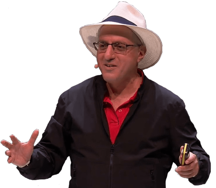 Alphabet Spinout SandboxAQ Seeks $5 Billion Valuation with AI Push