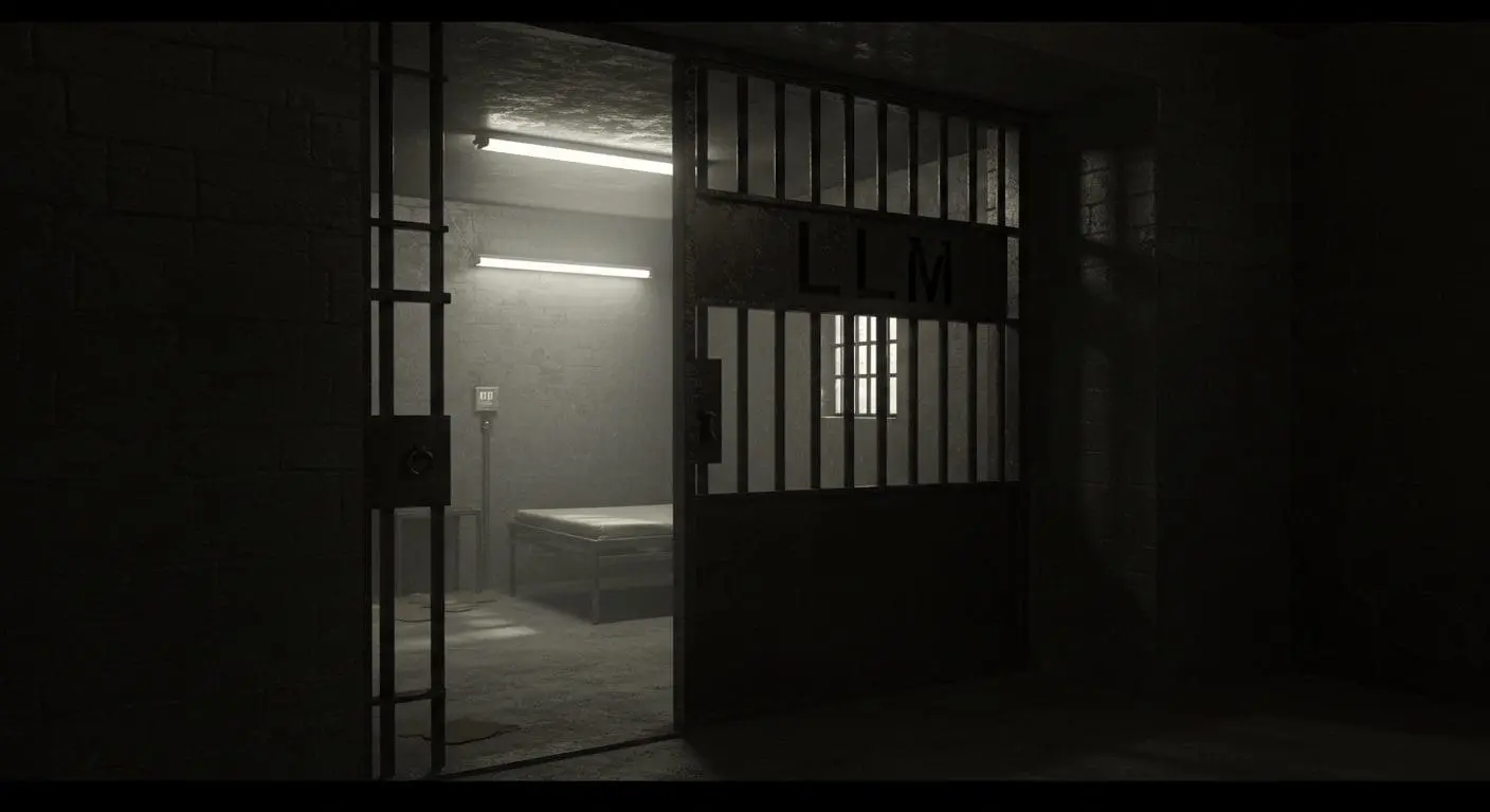 Large Language Models Vulnerable to Complex Malicious Queries: Study Reveals