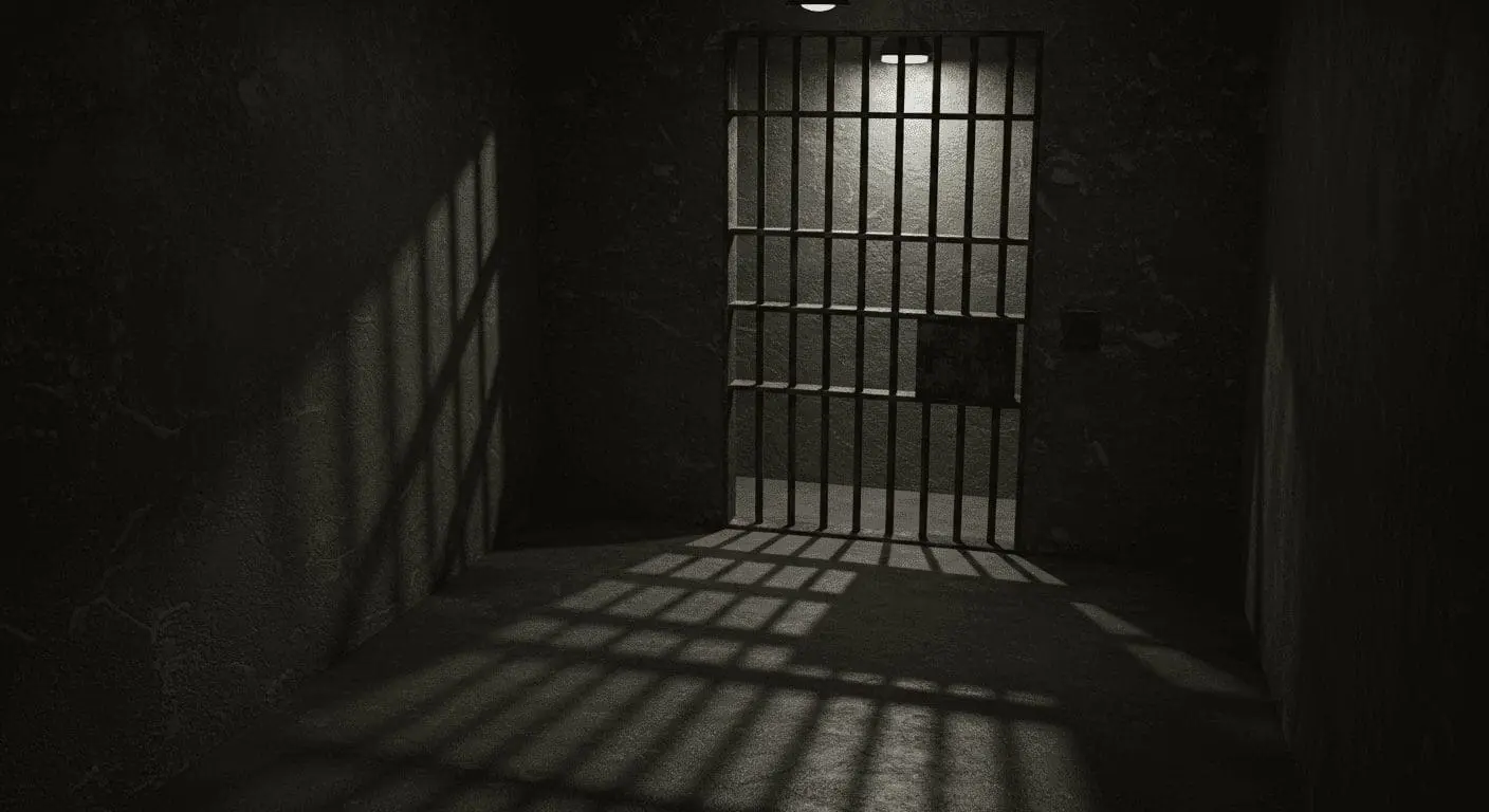 Understanding Jailbreak Attacks in Large Language Models: A New Taxonomy