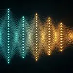Jamming Quantum States Shows Hidden Signals at Superluminal Speeds