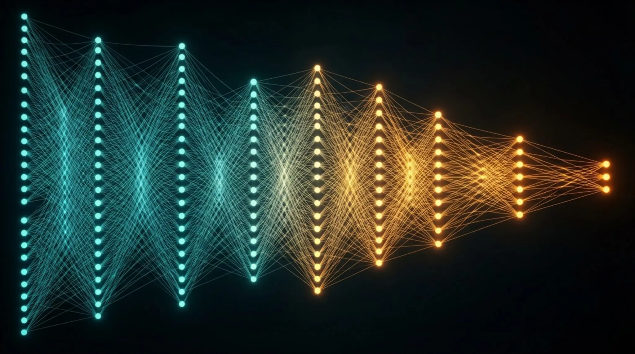 Jamming Quantum States Shows Hidden Signals at Superluminal Speeds