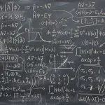 Janeiro Team Derives Exact Work Formula for Bosons