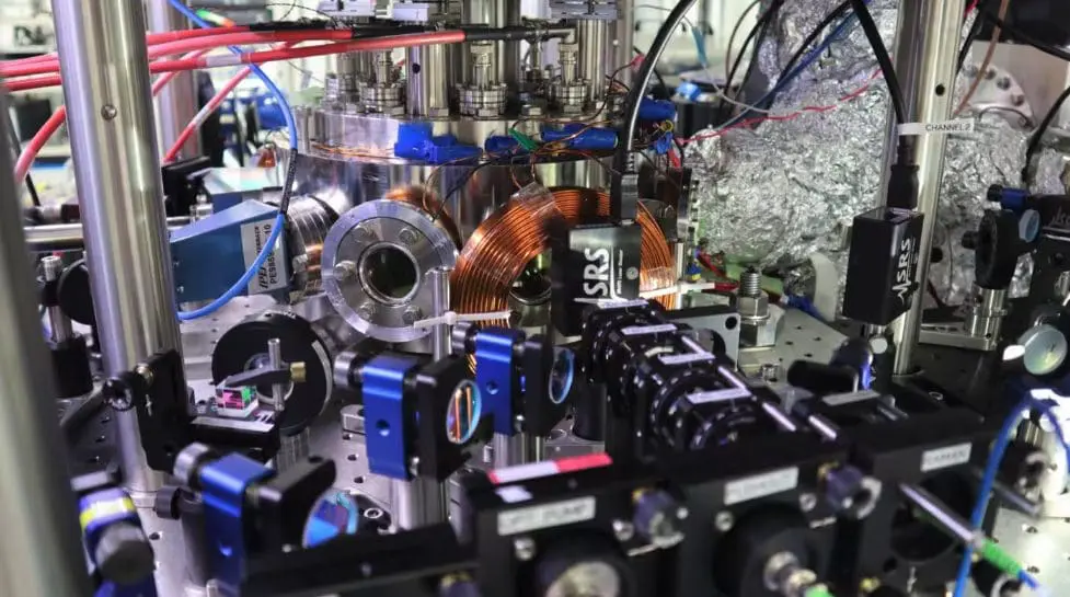 Fujitsu, Hitachi, NEC Join Forces to Launch Quantum Computing Firm, Aiming for Commercial Device by 2030