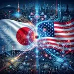 Japan’s MEXT Joins Genesis Mission With $1 Billion Pledge