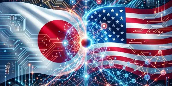 Japan’s MEXT Joins Genesis Mission With $1 Billion Pledge