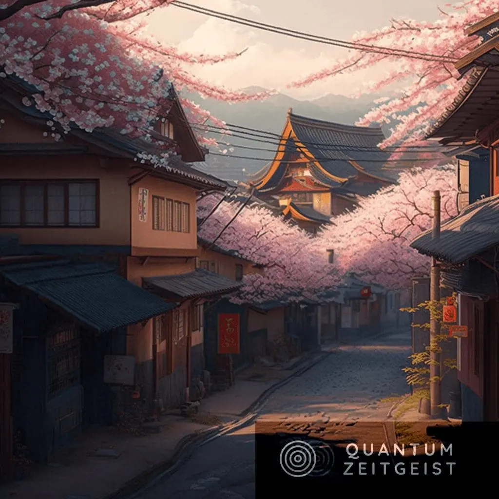 Japan's Quantum Leap: Researchers Gain Access to First Domestic Quantum Computer