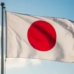 Japan’s Quantum Ecosystem Gains 80+ Trained Professionals Now