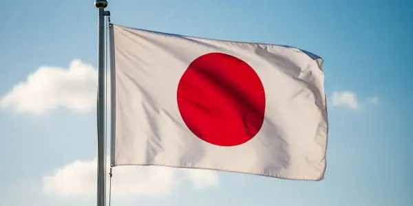 Japan’s Quantum Ecosystem Gains 80+ Trained Professionals Now