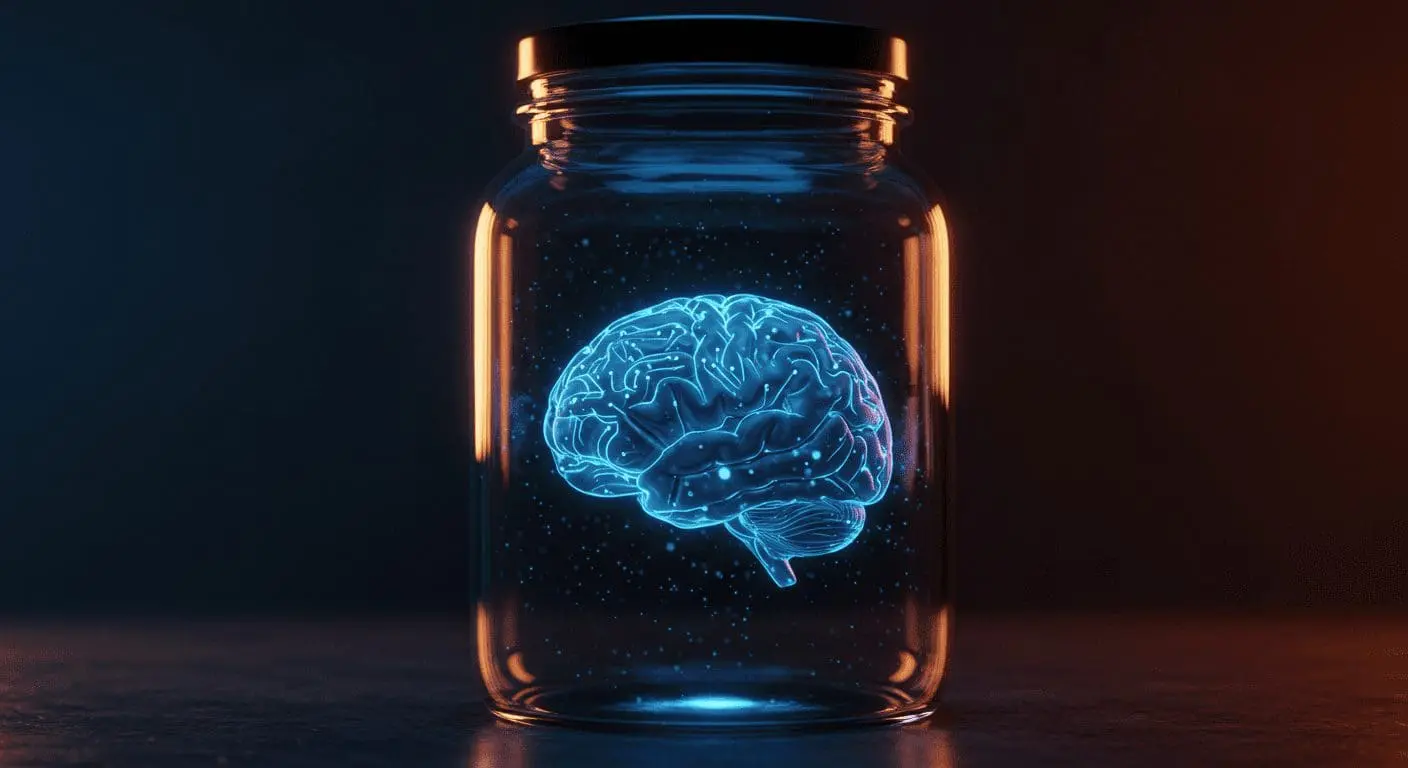 Generative AI Breakthroughs: Informatica Teams with CMU for Enhanced Data Management Solutions