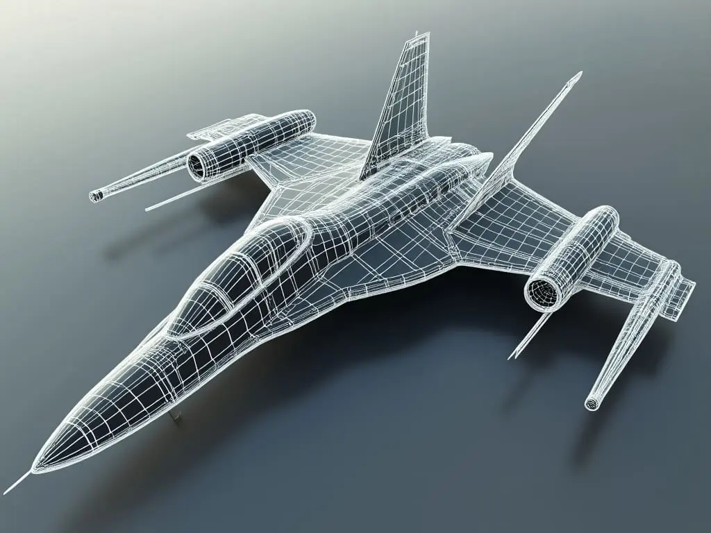 Quantum Sensors in Defense and Aerospace Applications