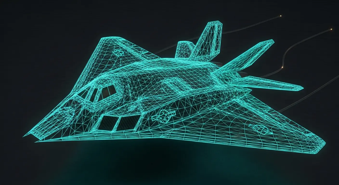 Montana State University Secures $31.5M Air Force Contract for Quantum Research