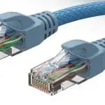 Jin and Colleagues Develop Learning-Based Methods for Quantum Sensing and Networking
