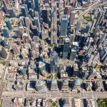 The Future of Quantum Real Estate