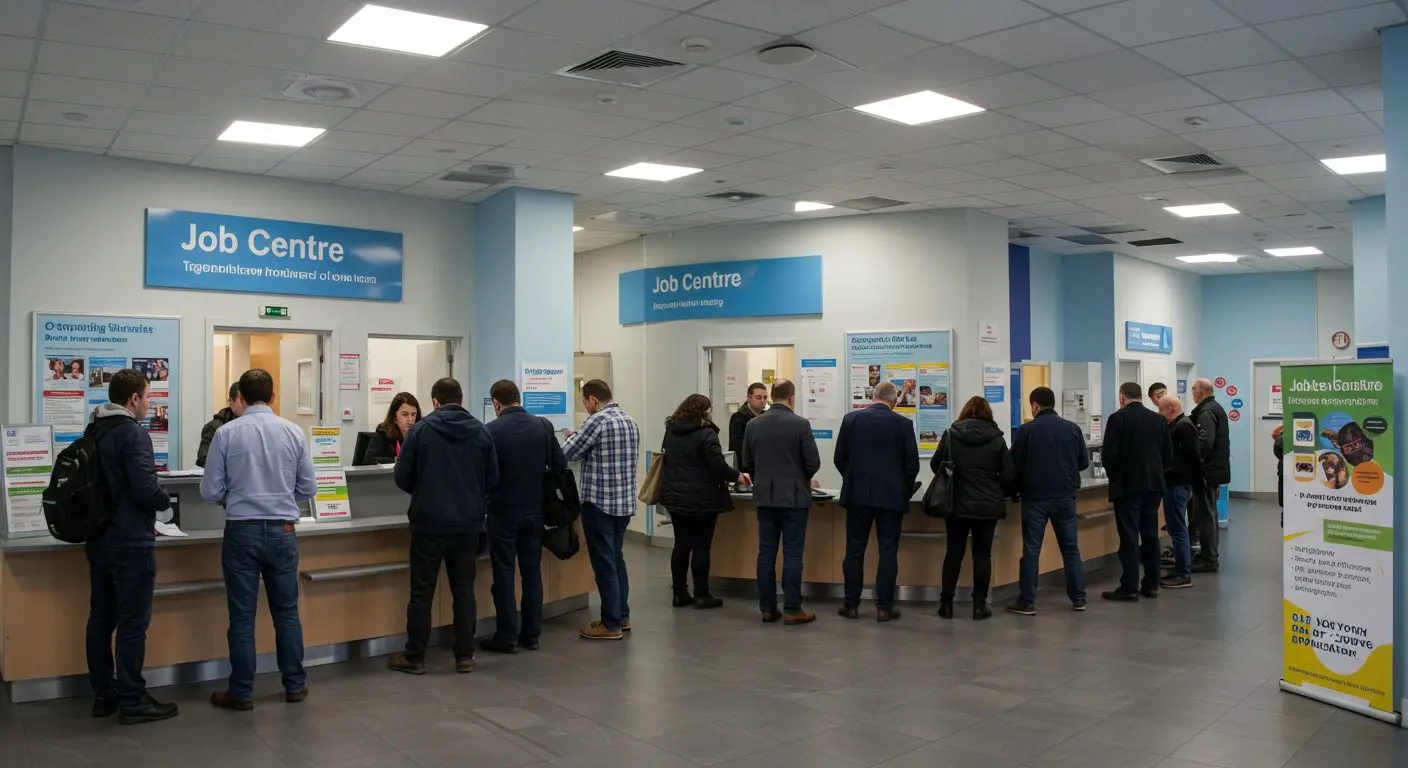 Red Hat Survey: AI is a Driving Force Behind UK Cloud Strategy as well as the Top Skills Gap