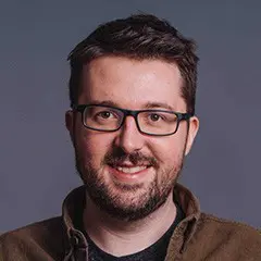 Ieee Quantum Week 2026, Register Now John Gamble