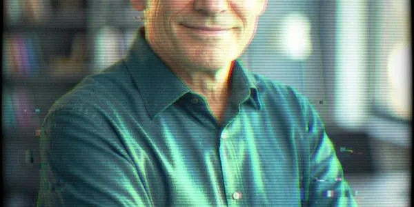 John Preskill